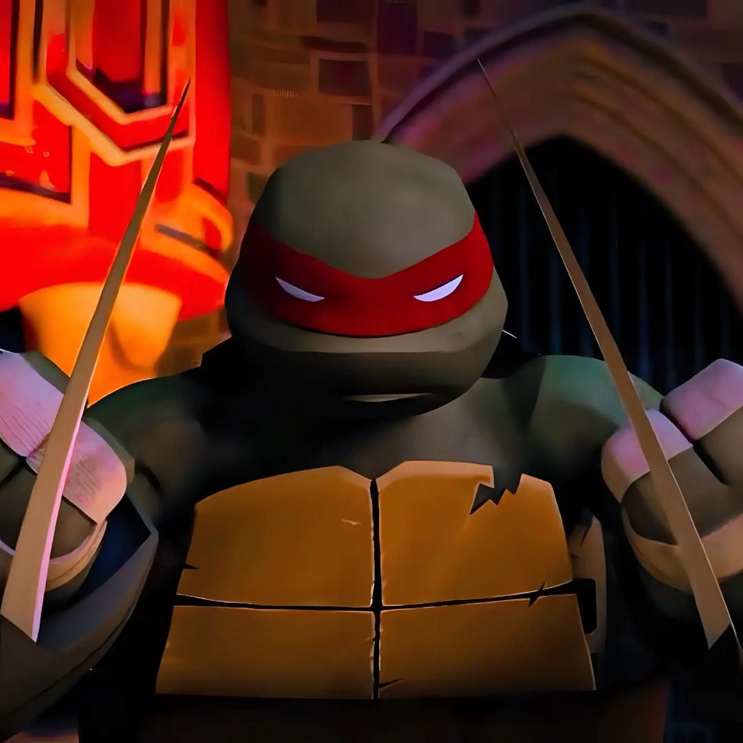 0124aaa2fd9f20167d5b57789f910f2e