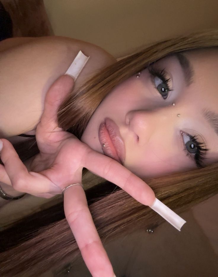 01328ebe6fc6e1a14466d1db04a92808