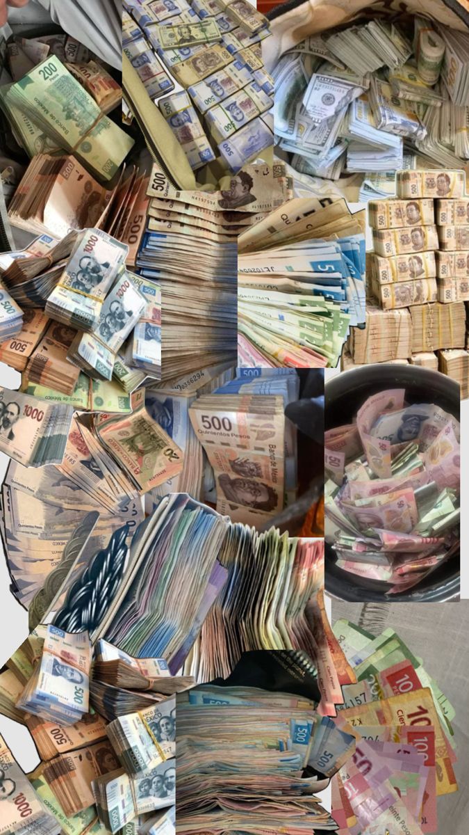 01516e0f971a846f844d3f29583c4e5f