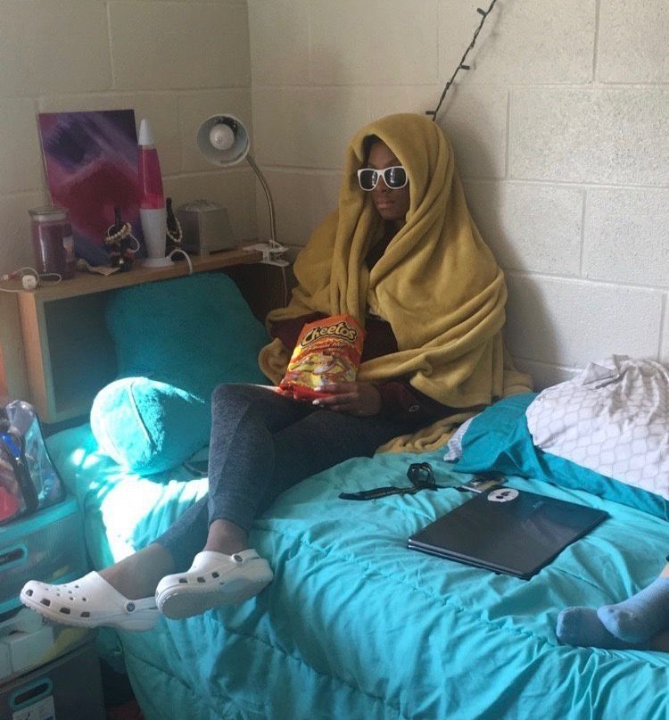 017d72f101bd23ea2e4838130c8c6521