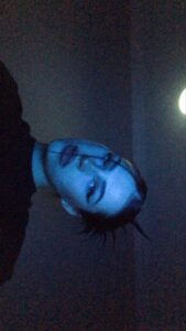 01811dd582d6ce16565626f80354e802