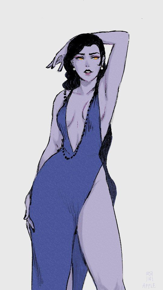 0181608cd8c73b700b677703110c1c2e