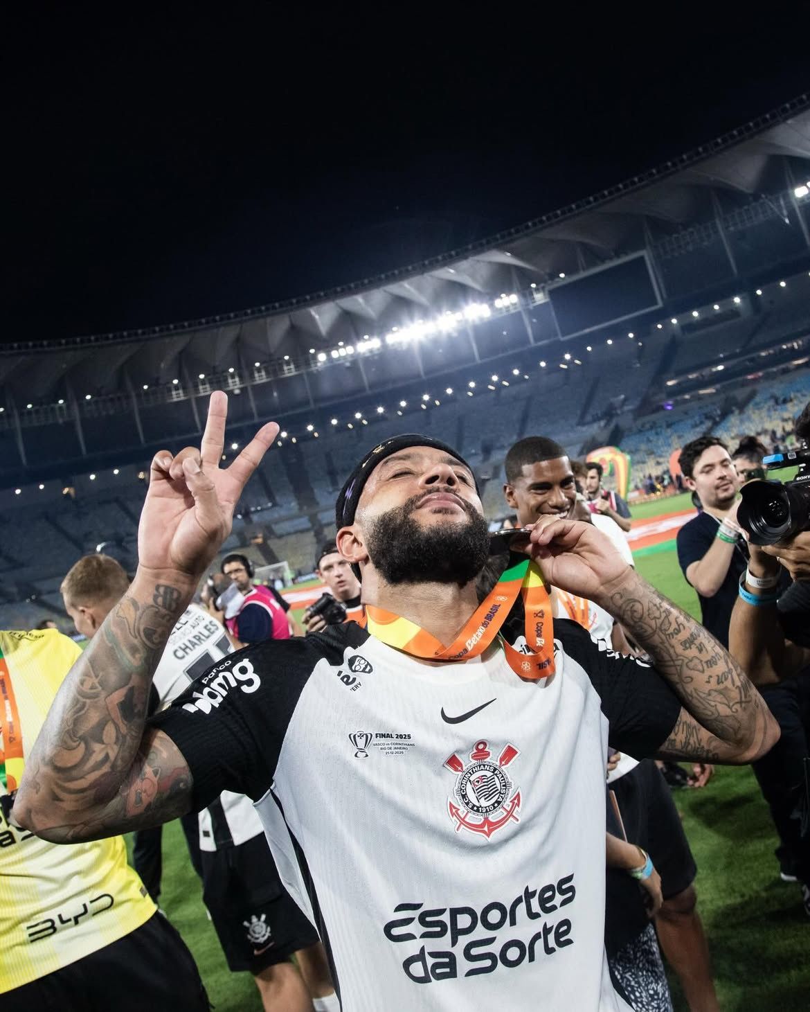 01952ad2ac8633a8fbd24530dd8919d6