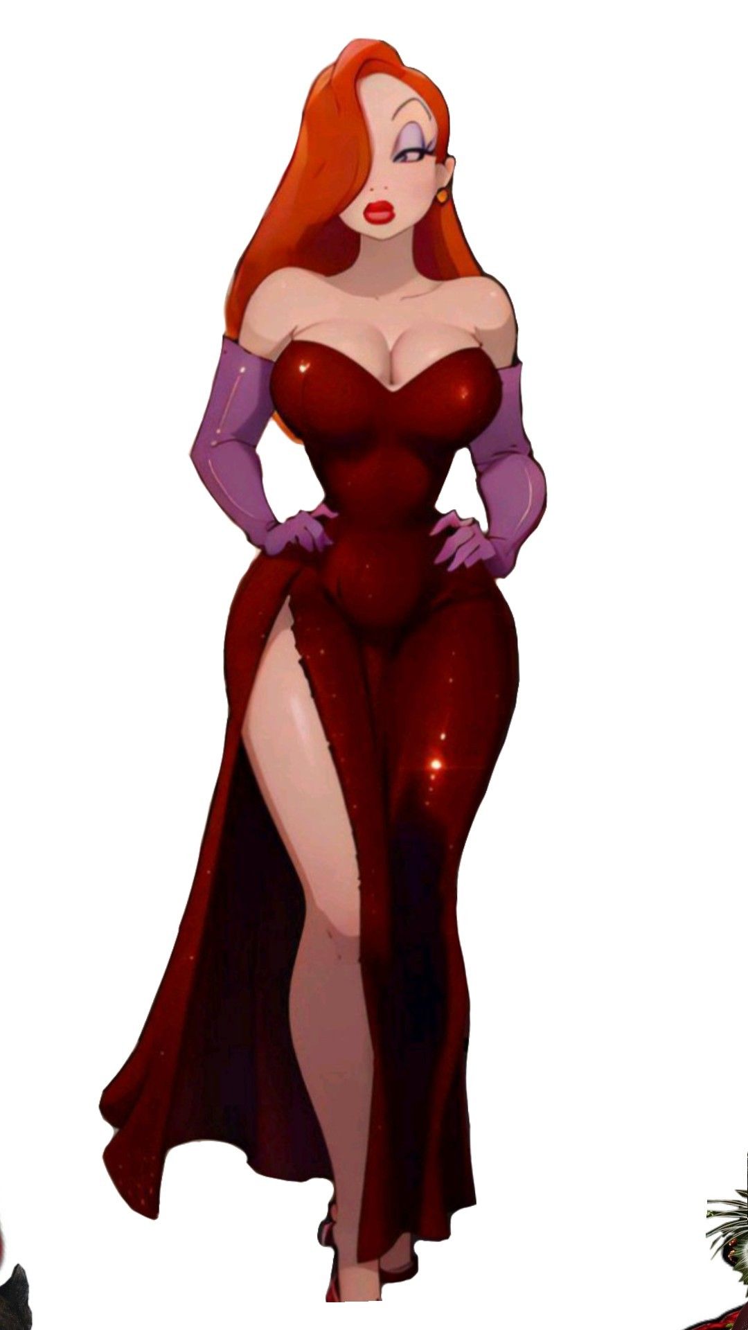 02013a875af4e67ea69eecff10104c77