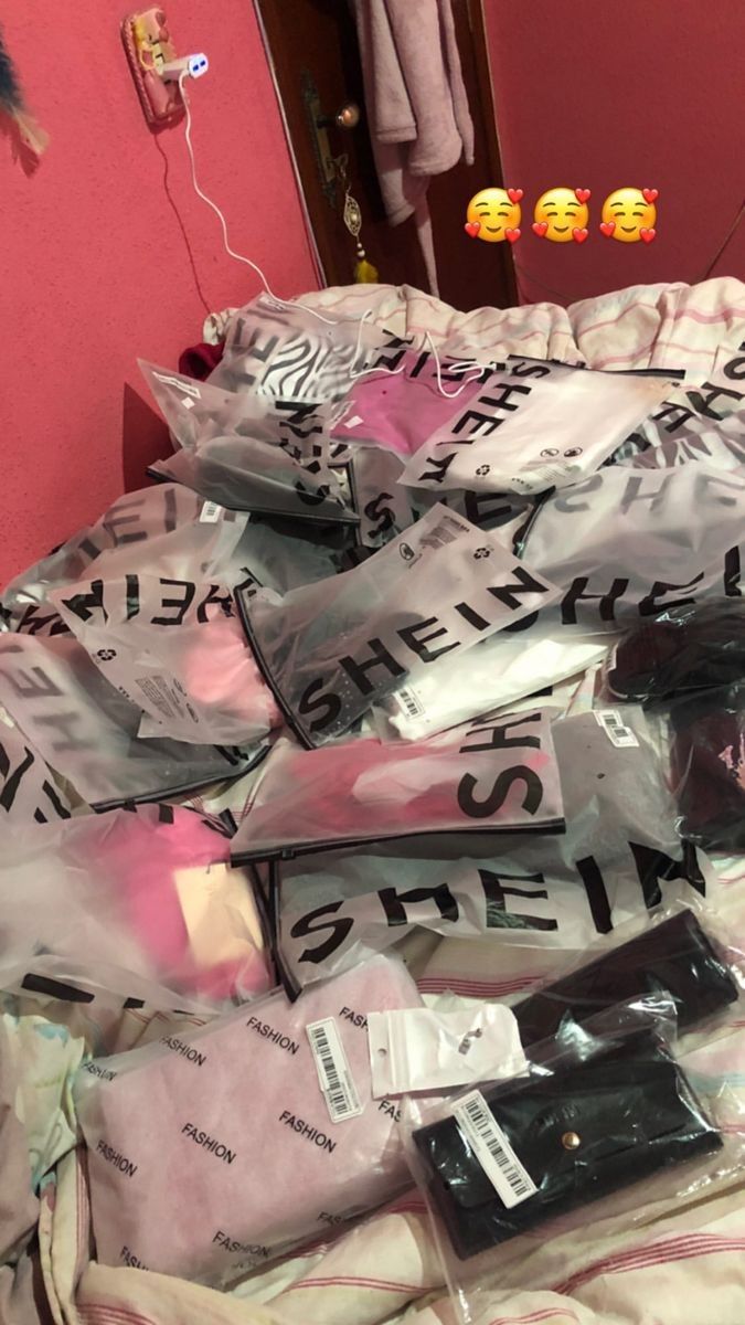 022838f183c17fe7dc71691e2e87be4d