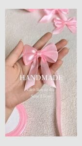 02ce50b9ba4eba13a6e292a6a19fdcb7