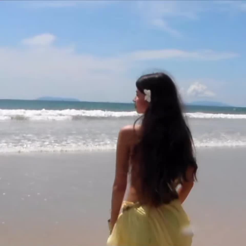 02e418458075a17641ec22d27dde5fff.0000000