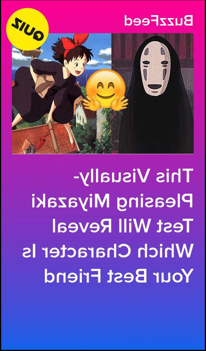 a poster of a man with a sign that reads "the man with the blue shirt"