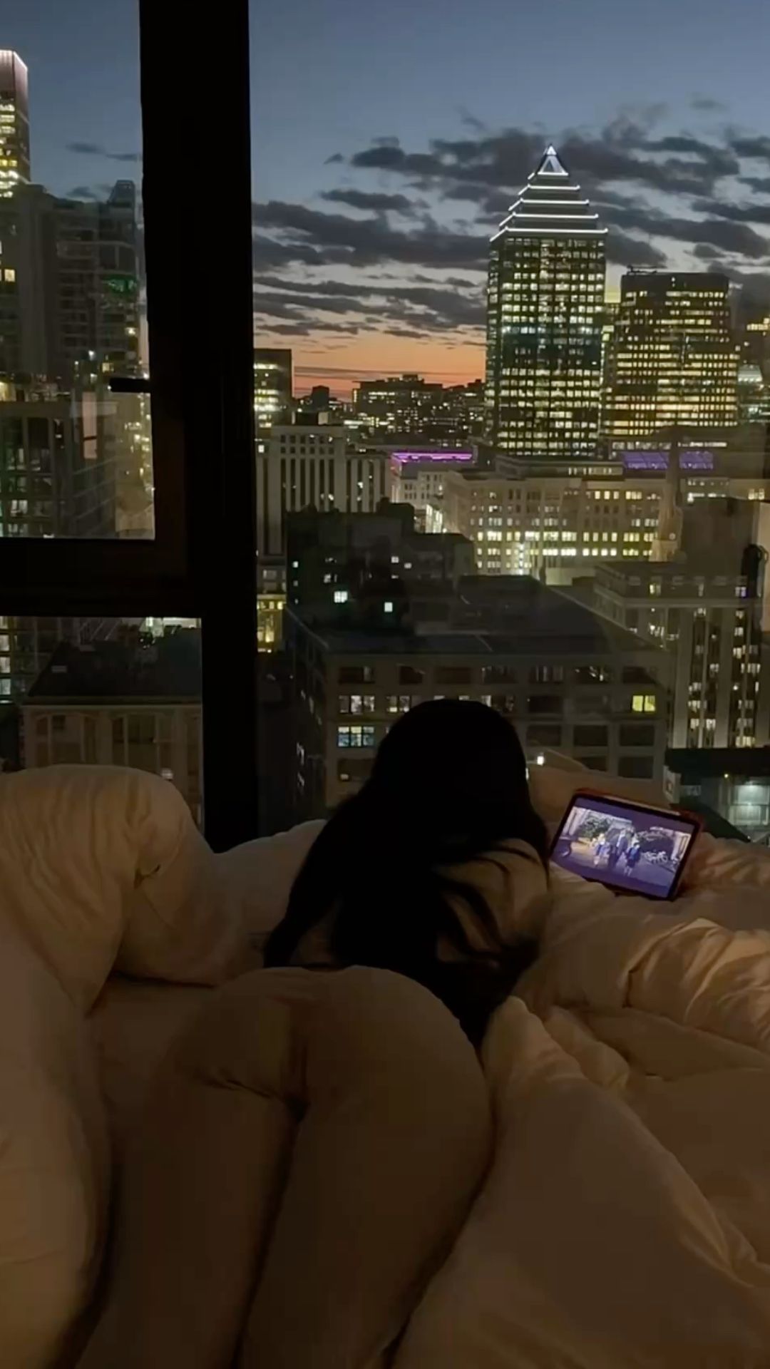 03497f8faf2438d3465bbb42b629b8f7