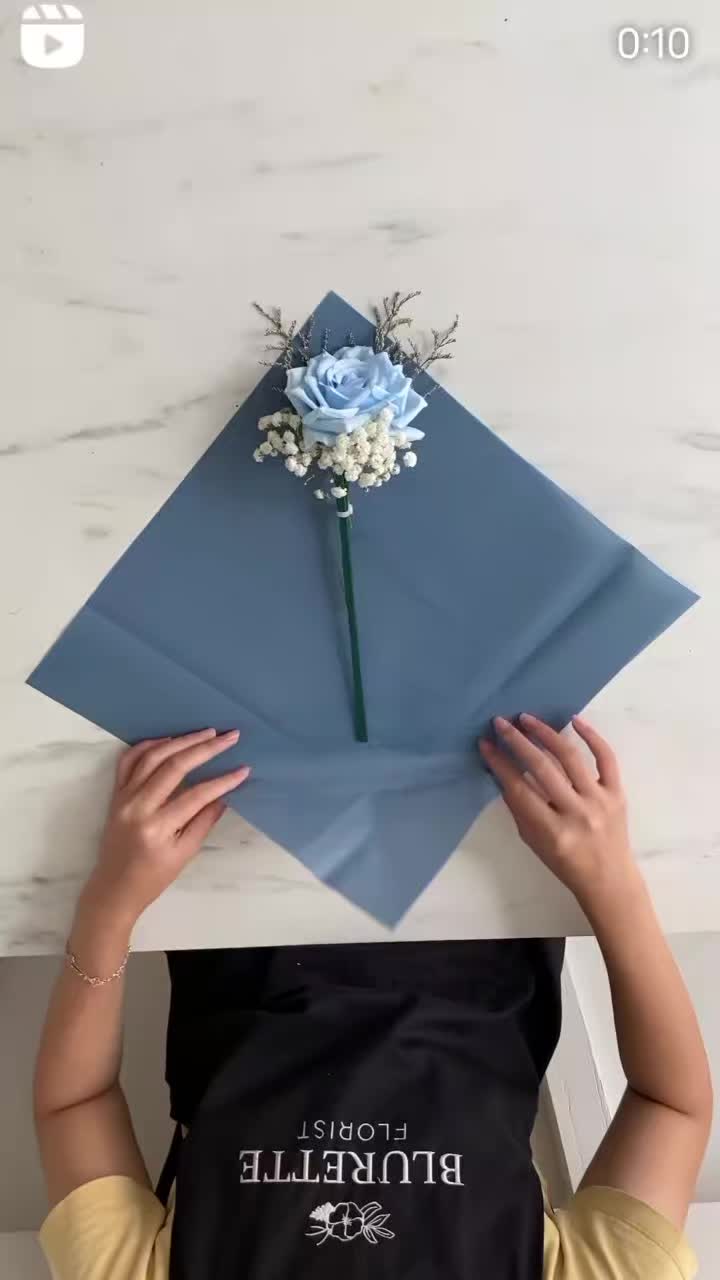 03520fb55b7c13e7ce6e2b89ce54ed97.0000000