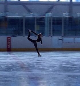 036ab140d761eb39d52306501b847a2b