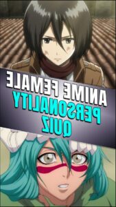 a painting of a man with a cartoon character on his head