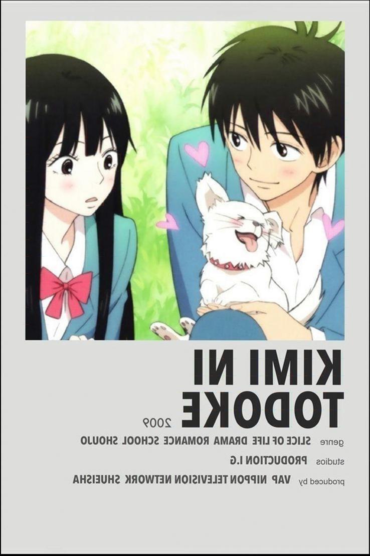 a collage of a couple of different pictures of a man