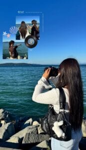 04270520042c206e25aeb0fe0241da3e