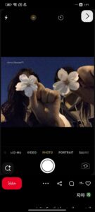 058618058d8c1caf415306bef56210e2