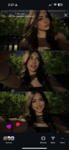 06038a2022ce548f4f167ef5937a006b