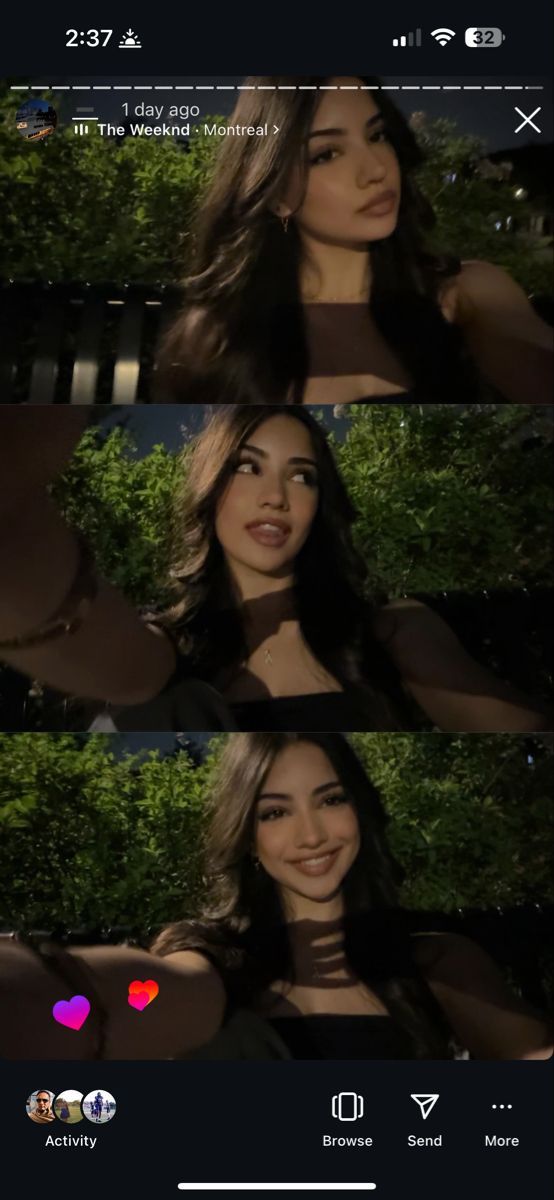 06038a2022ce548f4f167ef5937a006b