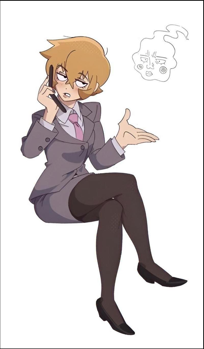 a woman wearing a hat and holding a white umbrella