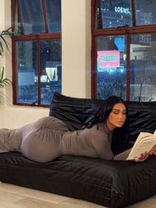 068a736ae1076e3250bcb14ff058aff8