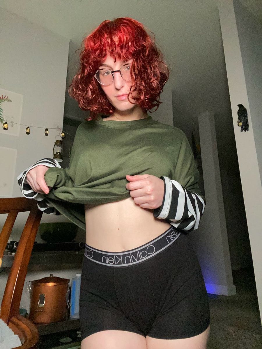 06babf8a9570cfe69edd4d9f7a73ce01