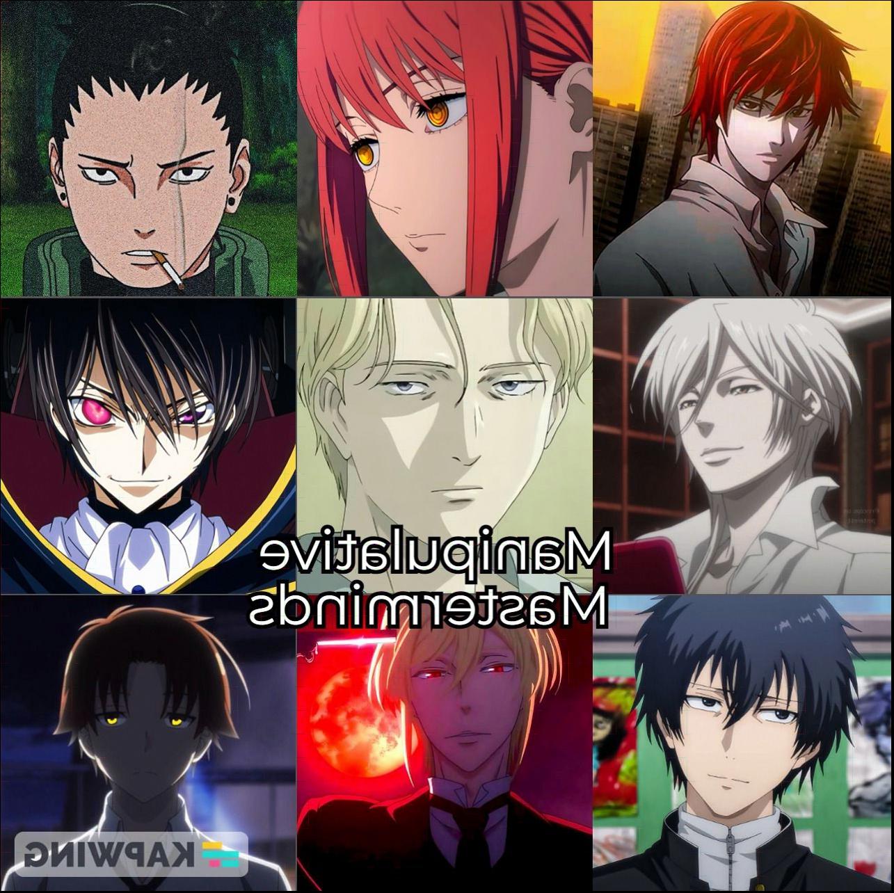 a collage of a collage of a man and a woman