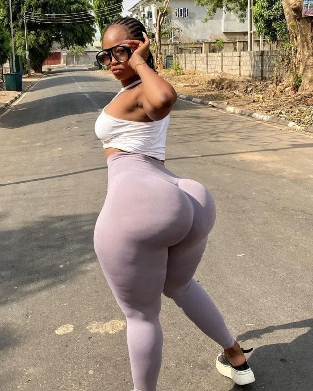 07092313853f4401da71ddeddac0eb9d