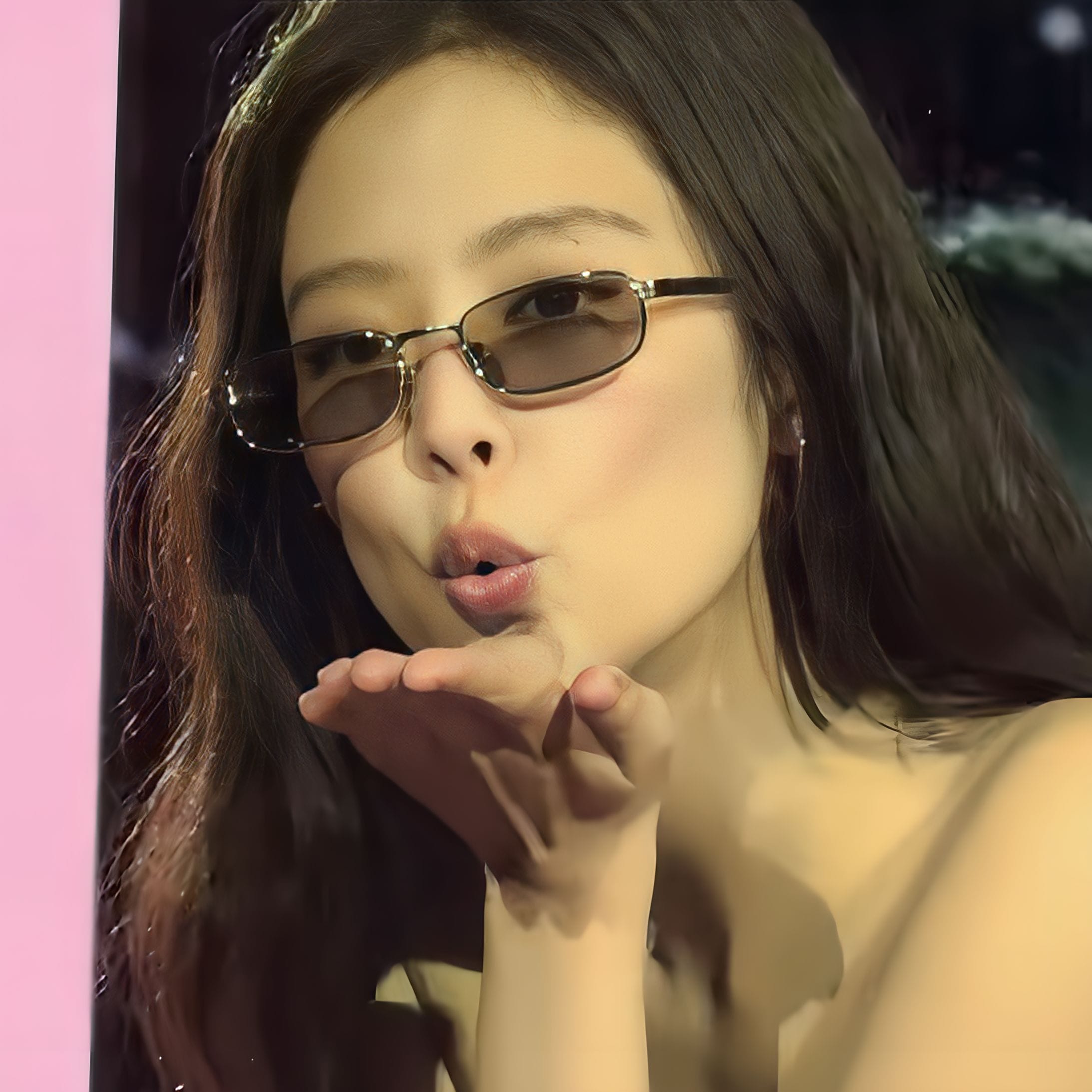 07353641d4c1fbbde829ab5b2fa4c297