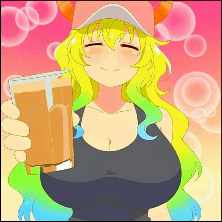 a painting of a woman with a cat on it