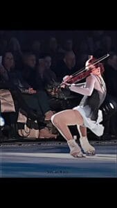 07e54130735096d5ef284db473f33476