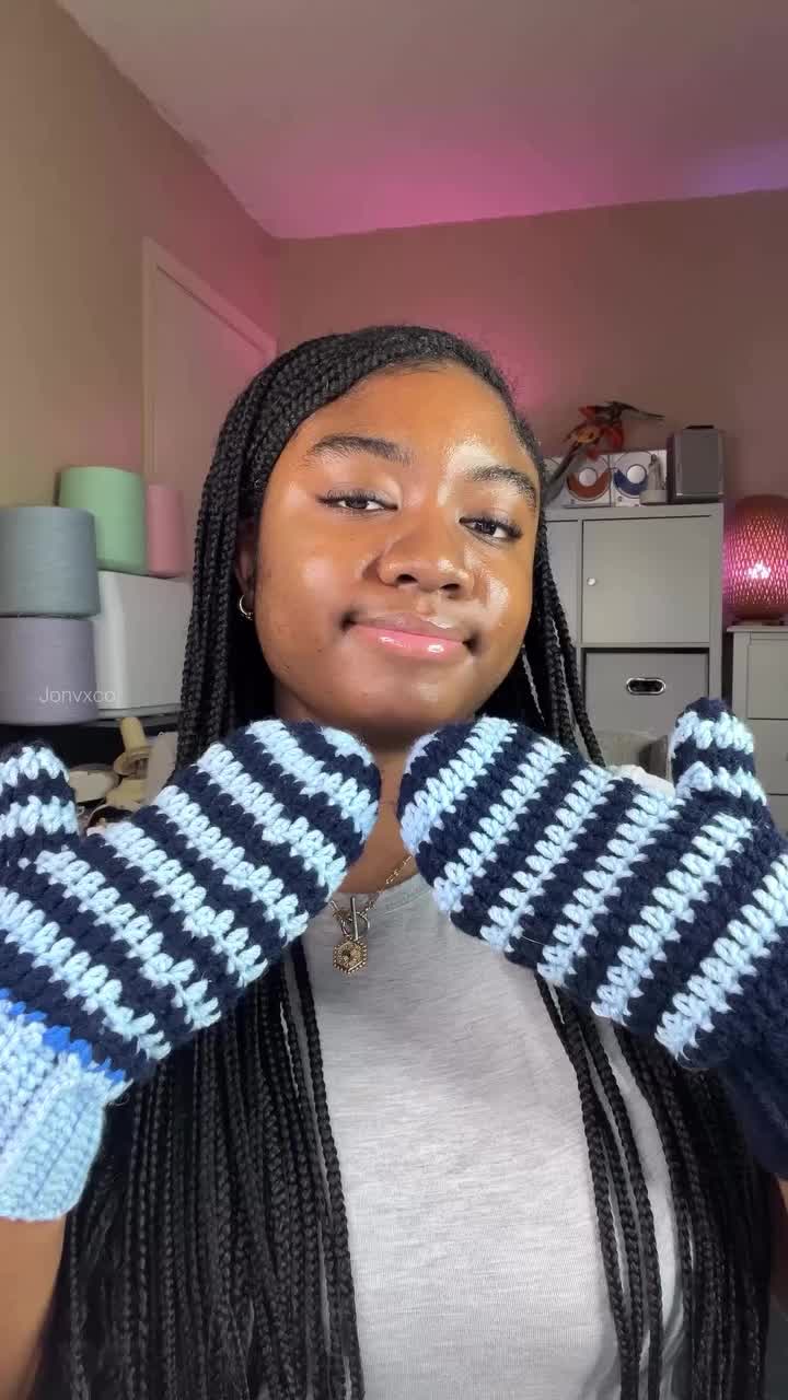 0827ea292a4c5e7b37c1c32905fbd217.0000000