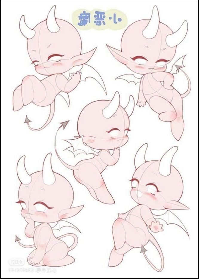 a painting of a woman and a baby on a wall