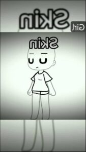 a painting of a person holding a glass