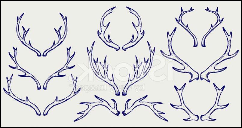 a painting of a flower arrangement on a wall