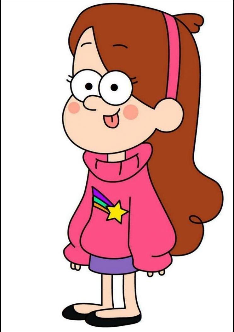 a doll with a red hat and a red bow