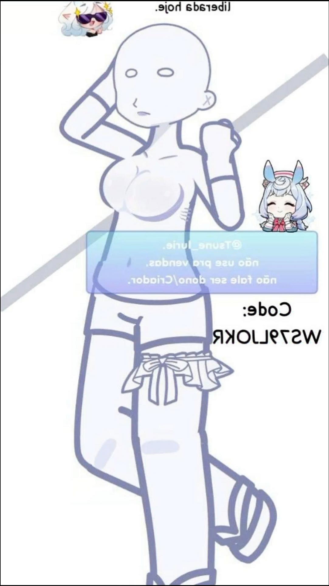 a photo taken from behind a computer screen