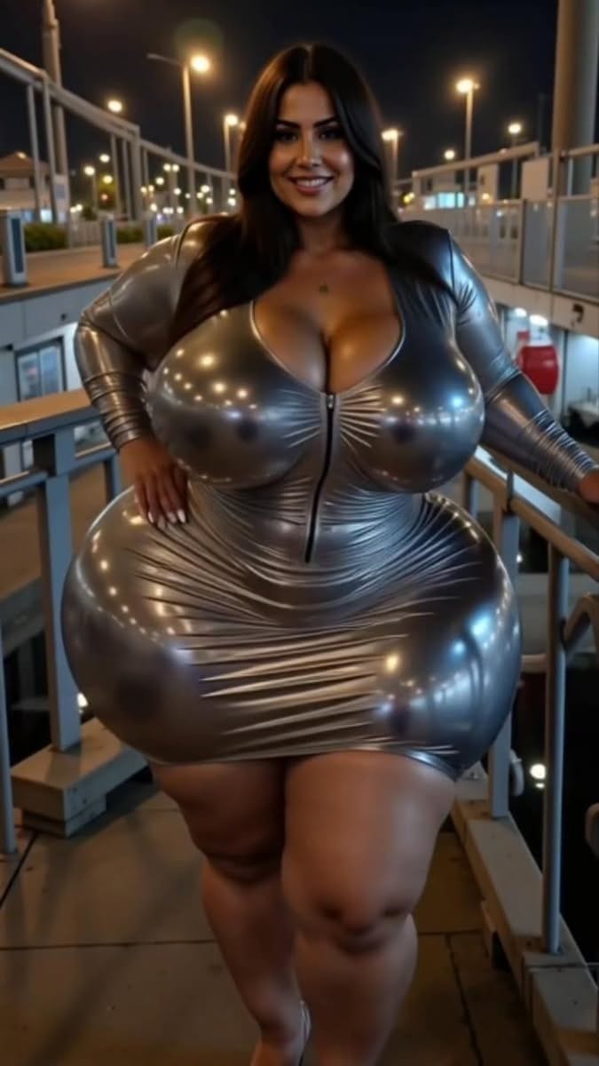 09c9086075057c4286bbc7535635badb