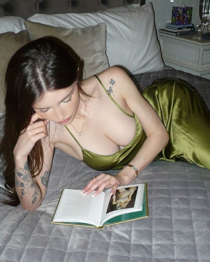 09eec3fb95523c4340b100456408b36b