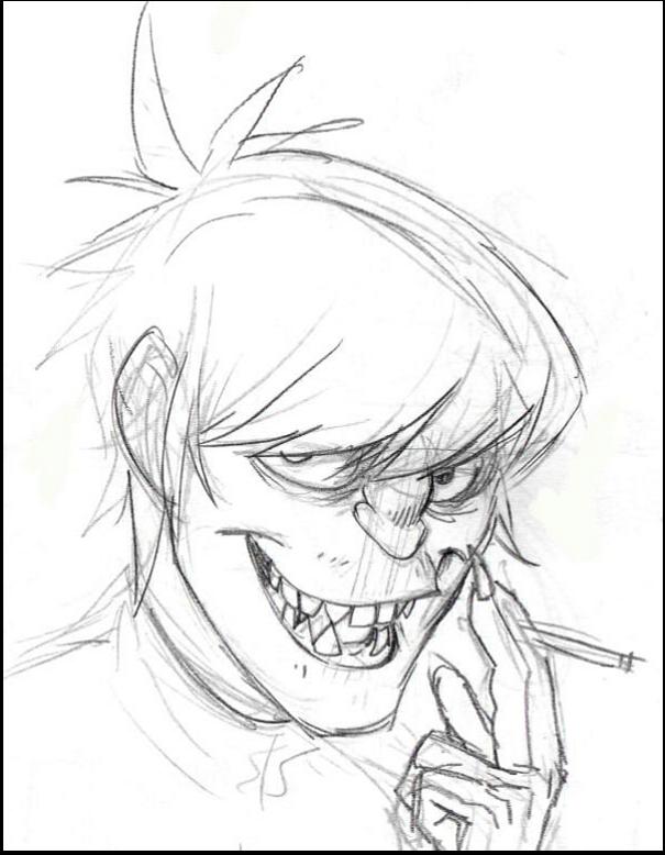 a painting of a person holding a white bird