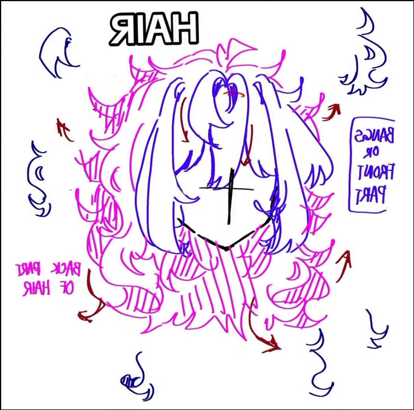 a painting of a cat on a wall