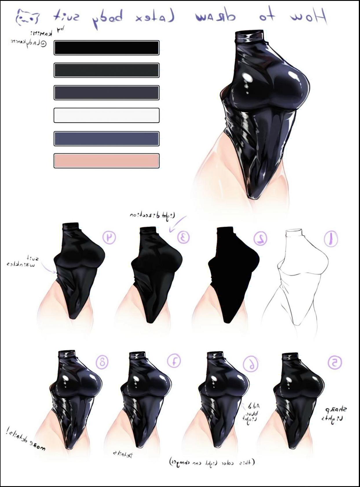 a collage of photos of a man with a tie