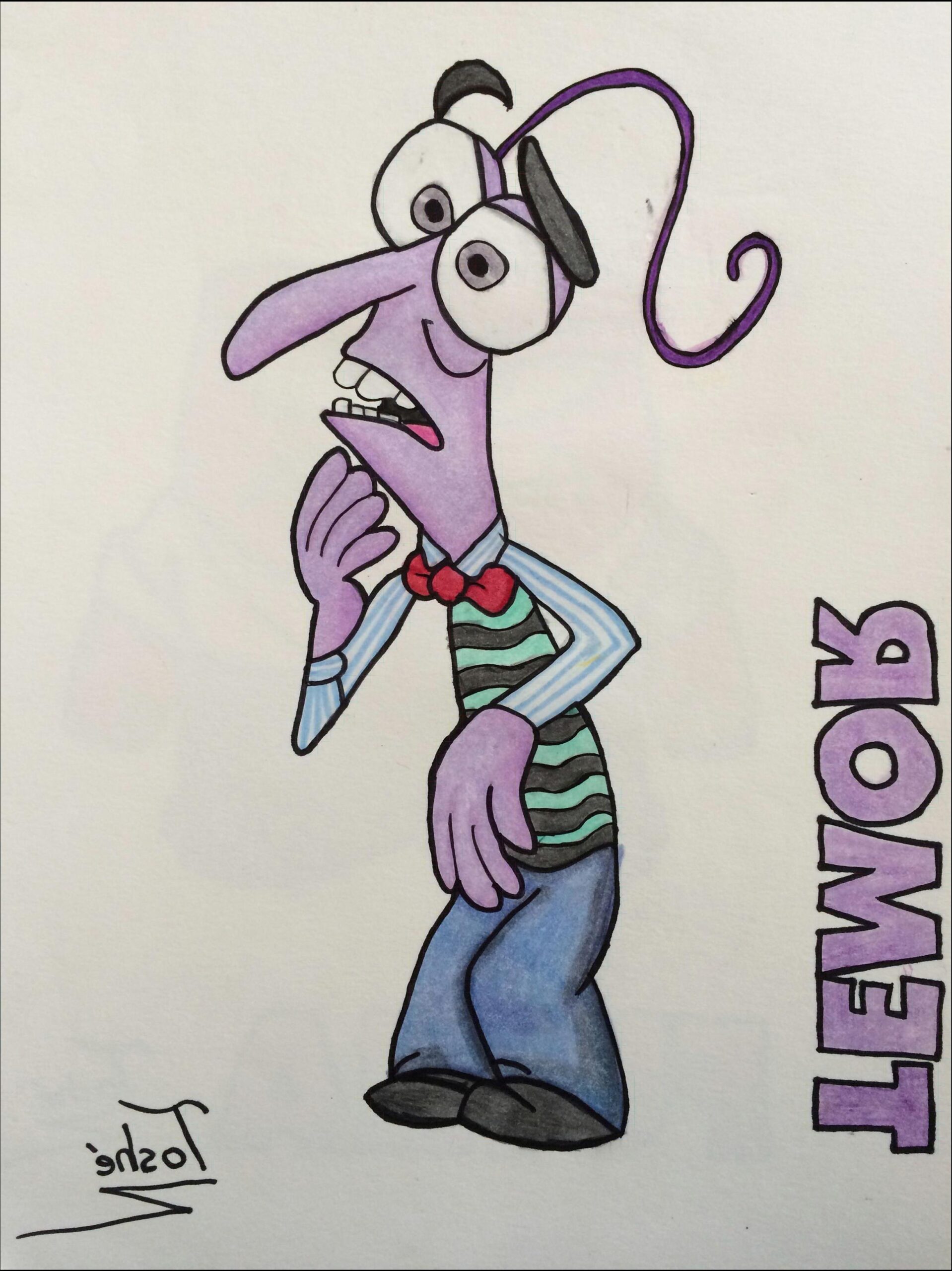 a painting of a woman holding a cat on a wall