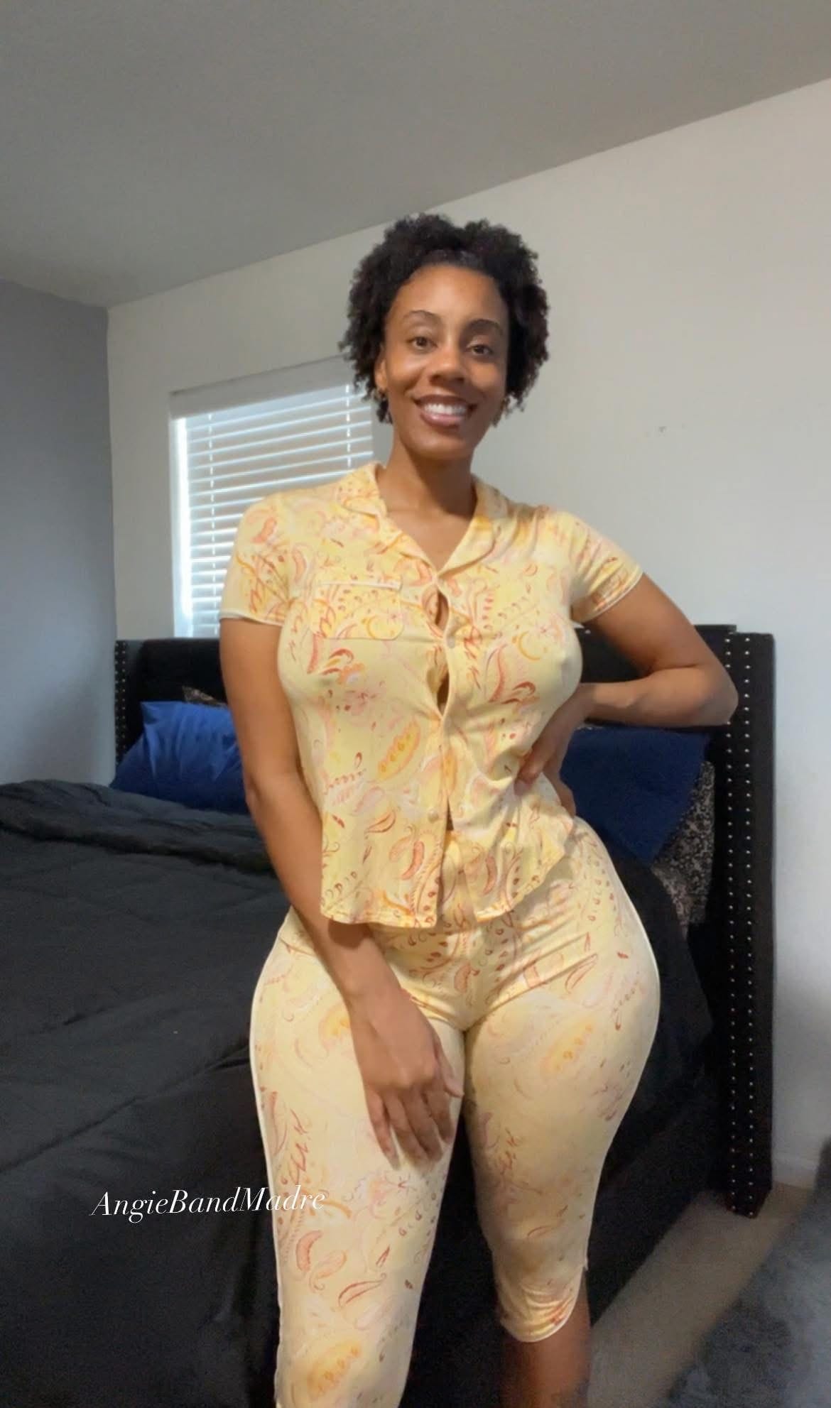 0b355e2be4f1e51348e4dac5a174d6b1