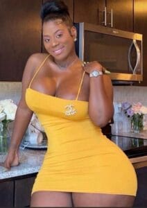 0bca90f35f04fb7b589a30698f347f2b