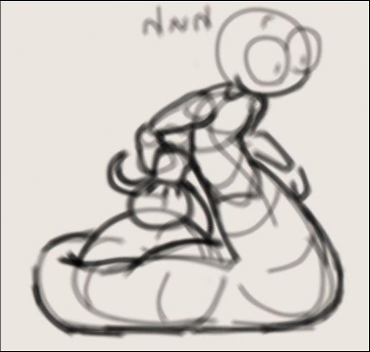 a painting of a person holding a white bird