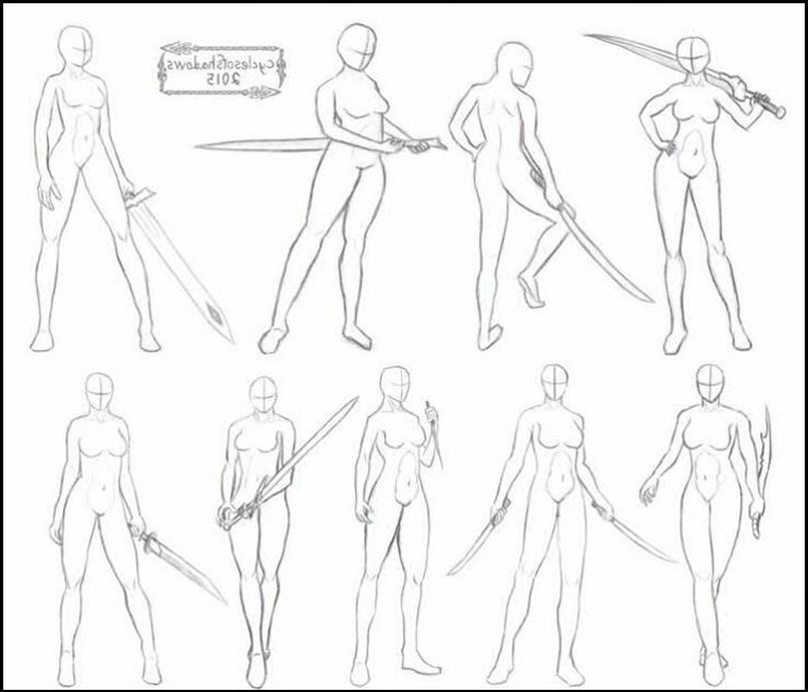 a collage of photos of people in a room