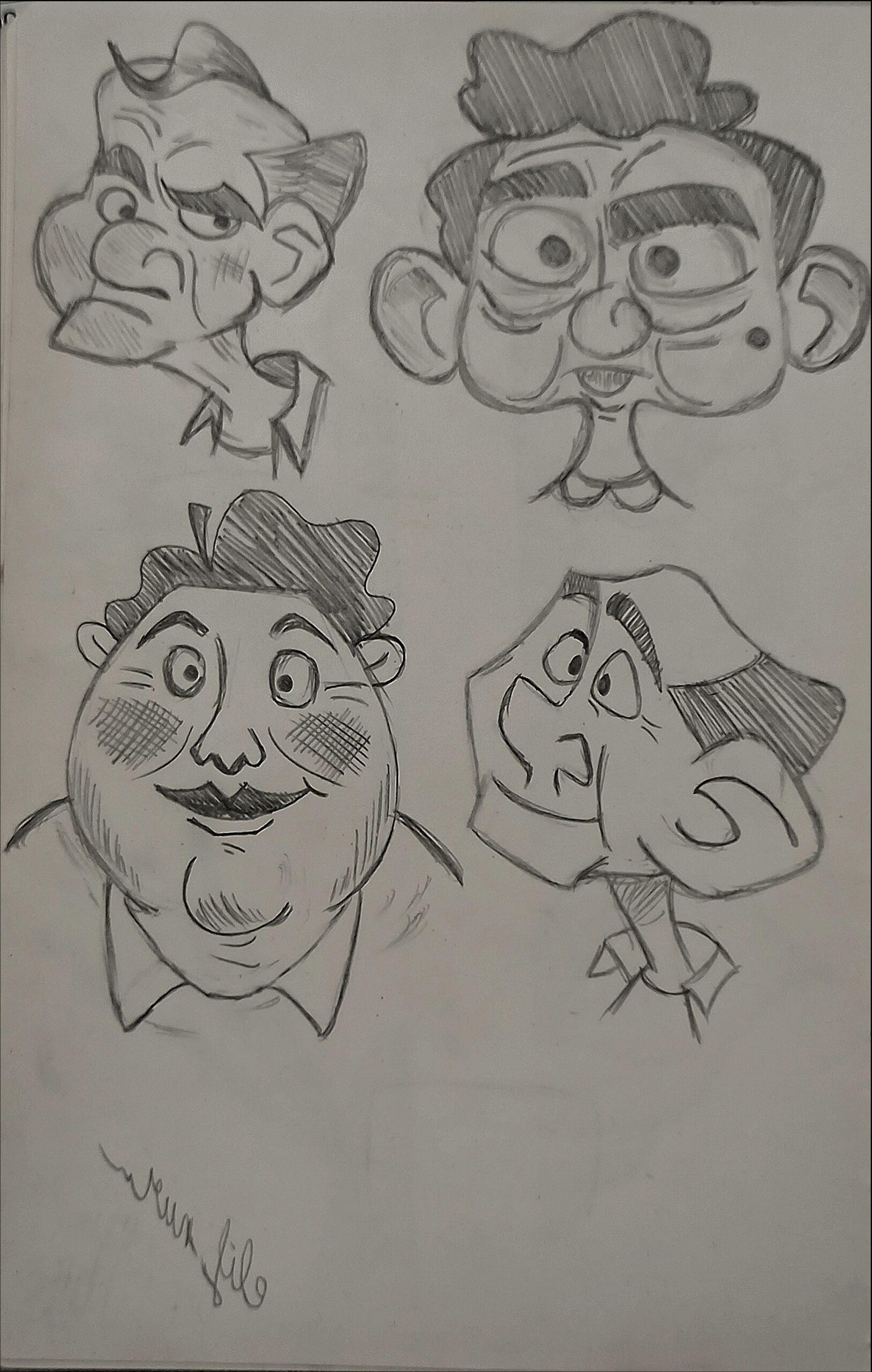 a painting of a woman holding a large bird