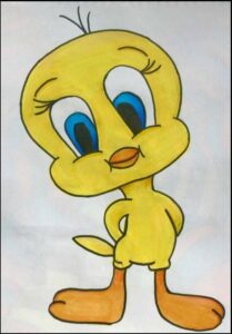 a painting of a woman holding a stuffed animal