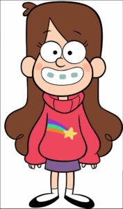 a stuffed bear with a red hat and a red bow