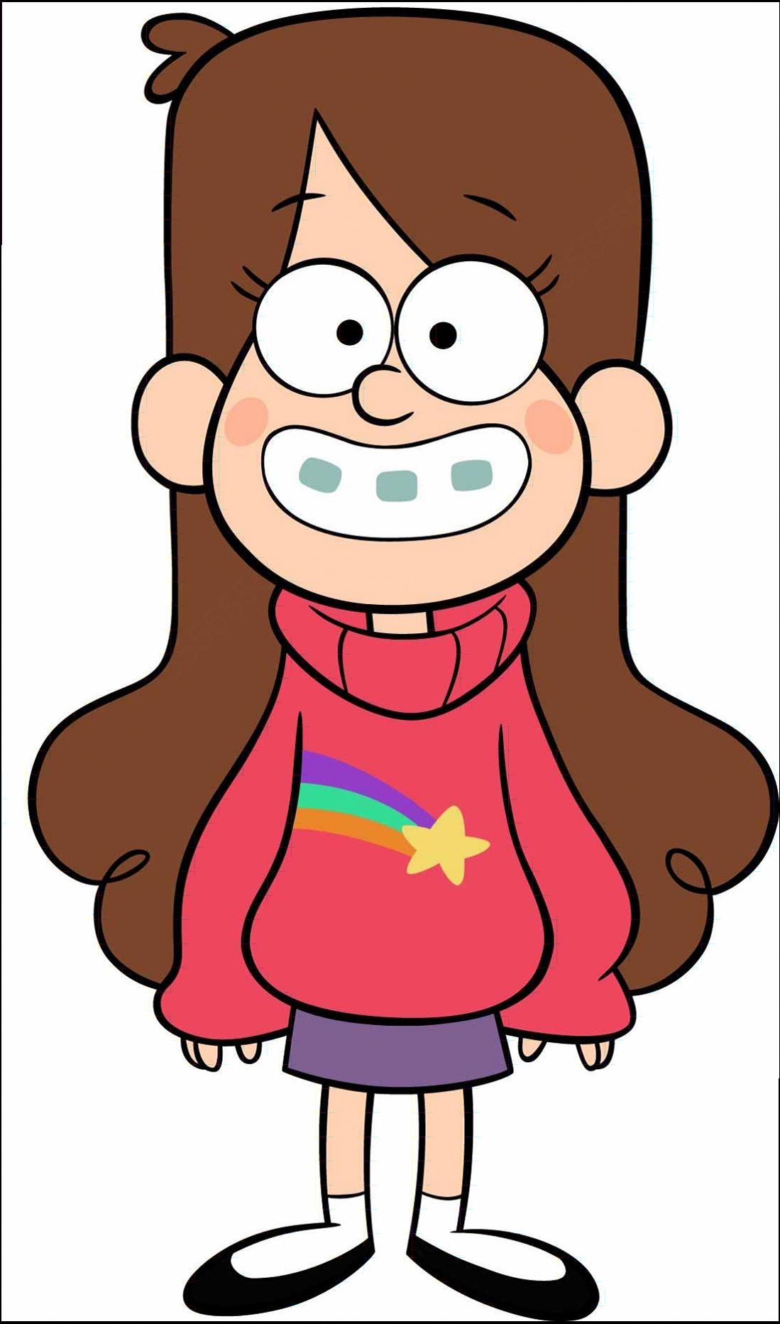 a stuffed bear with a red hat and a red bow