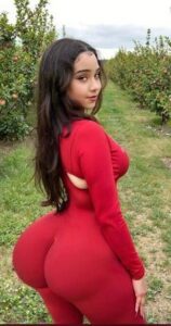 0c78a60e279c0c8bbf11bc39c8d80c6e